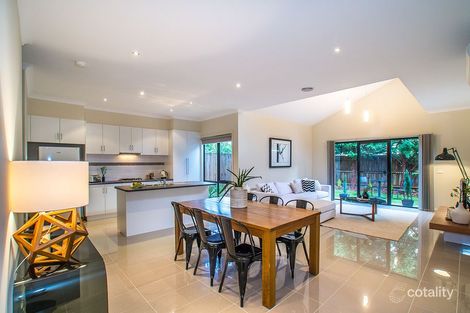 3/3 Allandale Rd, Boronia, VIC 3155