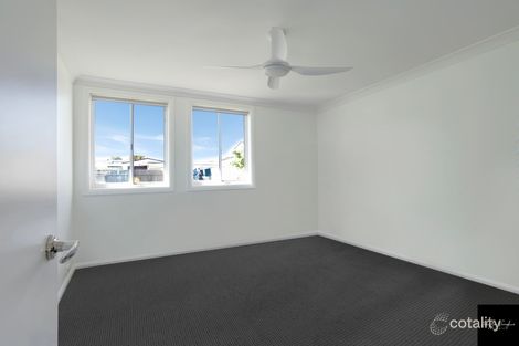 Property photo of 73 Merton Street Boggabri NSW 2382