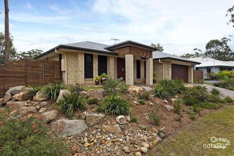 106 Settlers Cct, Mount Cotton, QLD 4165