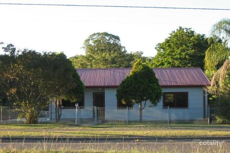 74 Middleton St, South Kempsey, NSW 2440