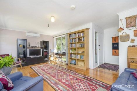 Property photo of 44 Learmonth Crescent Sunshine West VIC 3020