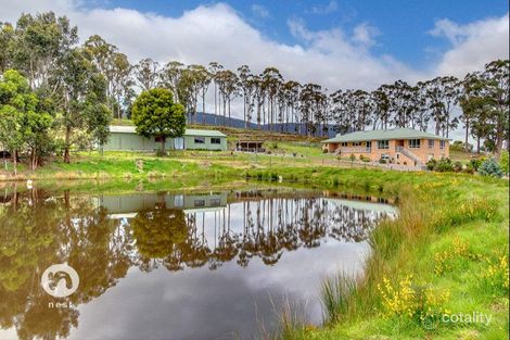 2325 Huon Hwy, Huonville, TAS 7109