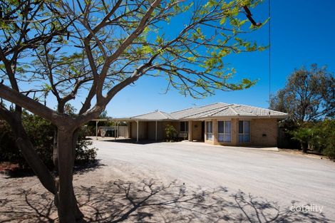 Property photo of 26 Waratah Court Strathalbyn WA 6530