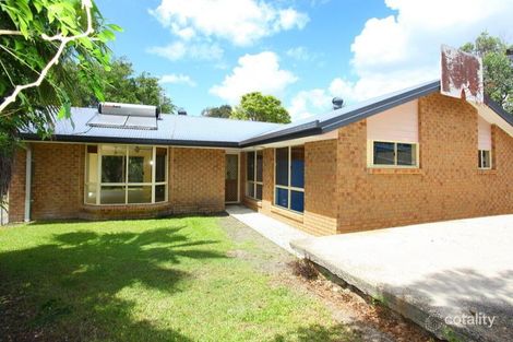 Property photo of 9 Florida Place Oxenford QLD 4210