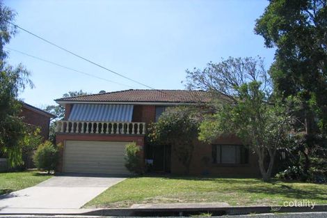 88 Eric St, Bundeena, NSW 2230