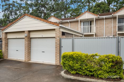 24/452 Hellawell Rd, Sunnybank Hills, QLD 4109
