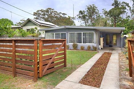 26 Kallaroo Rd, Umina Beach, NSW 2257