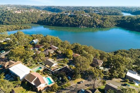 Property photo of 12 Prospect Place Como NSW 2226