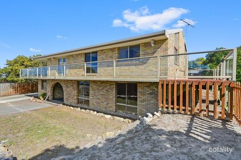 Property photo of 4 Esplanade Midway Point TAS 7171