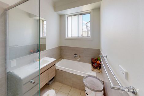 Property photo of 10 Turner Close Gunnedah NSW 2380