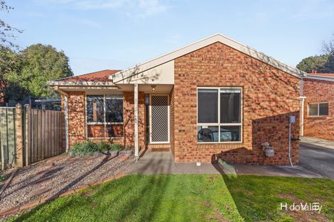 2/80 Britten-Jones Dr, Holt, ACT 2615