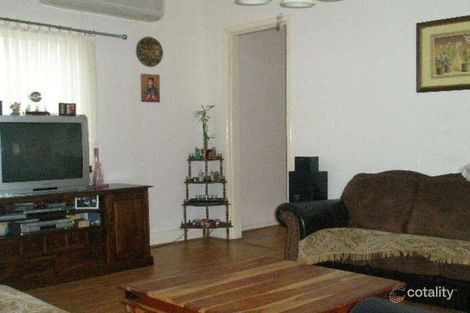 Property photo of 78 Ferguson Street Maylands WA 6051