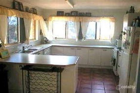 Property photo of 7 Cherry Street Wellington Point QLD 4160