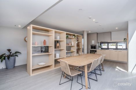 408/38 Oakden St, Greenway, ACT 2900