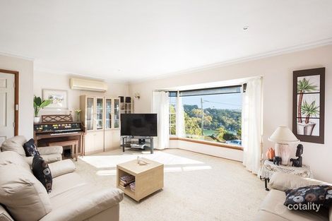Property photo of 12 Prospect Place Como NSW 2226