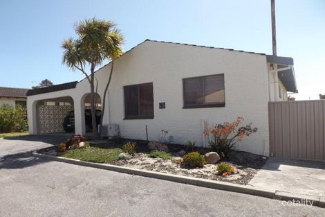 6/256 Middleton Rd, Mira Mar, WA 6330