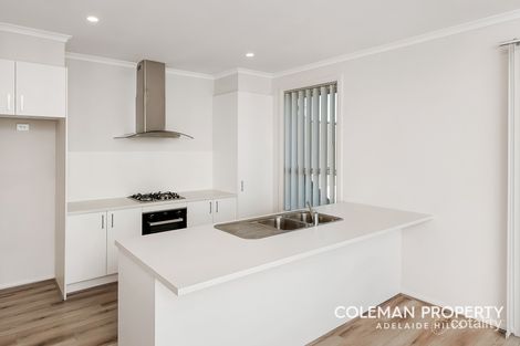 Property photo of 28 Radcliffe Street Mount Barker SA 5251