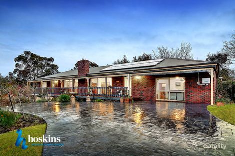 9 Lautoka Dr, Wonga Park, VIC 3115