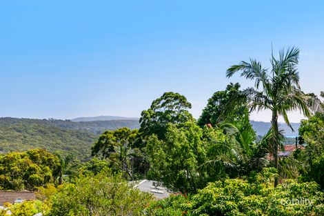 Property photo of 8 Carolyn Avenue Beacon Hill NSW 2100
