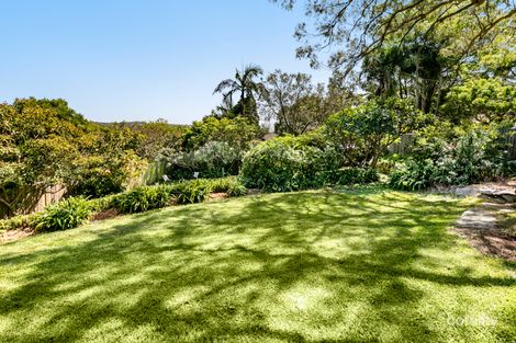 Property photo of 8 Carolyn Avenue Beacon Hill NSW 2100
