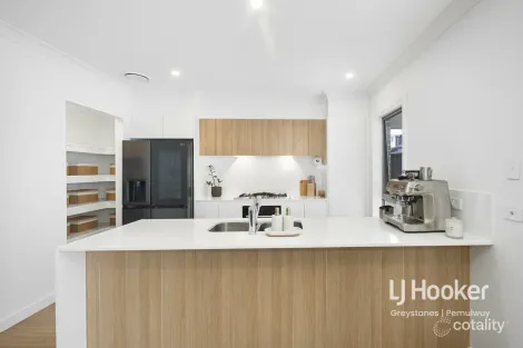 Property photo of 285 Driftway Drive Pemulwuy NSW 2145