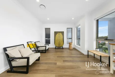Property photo of 285 Driftway Drive Pemulwuy NSW 2145