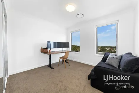 Property photo of 285 Driftway Drive Pemulwuy NSW 2145