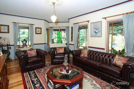 Property photo of 2 Owen Street Kallista VIC 3791