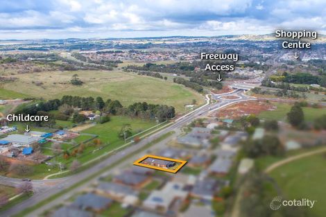 Property photo of 161 Station Road New Gisborne VIC 3438