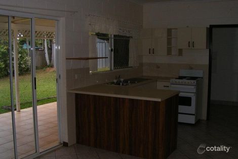 Property photo of 29 Lizard Street Mount Sheridan QLD 4868