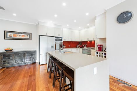 Property photo of 5A Kangaroo Road Murrumbeena VIC 3163
