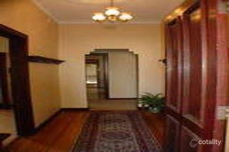 Property photo of 17 Ian Street Broadview SA 5083