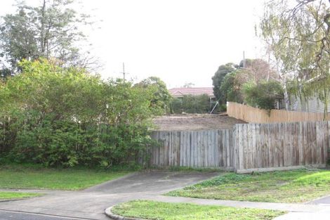 101 St Clems Rd, Doncaster East, VIC 3109