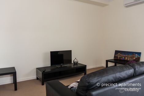 Property photo of 1/56 Prospect Street Fortitude Valley QLD 4006