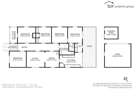 Property photo of 3354 Huon Highway Franklin TAS 7113
