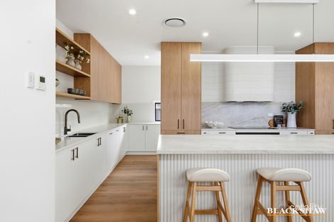 29 Petralia St, Greenleigh, NSW 2620