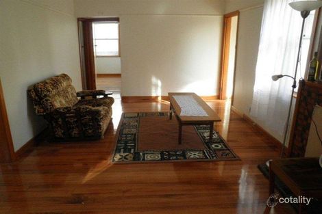Property photo of 23 Growse Street Yarram VIC 3971