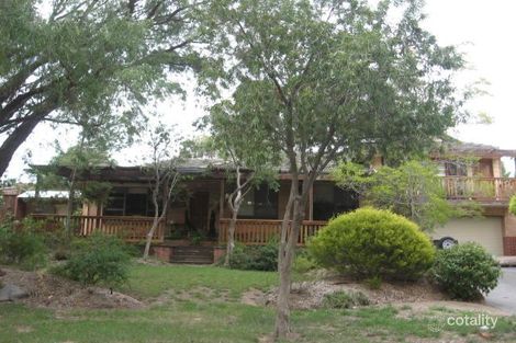 11 Sherwood Dr, Redwood Park, SA 5097