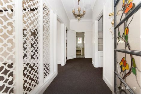 Property photo of 53 Elphinstone Street West Footscray VIC 3012