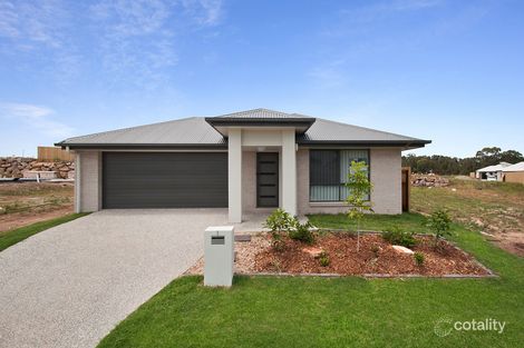 8 Celebration Cres, Griffin, QLD 4503