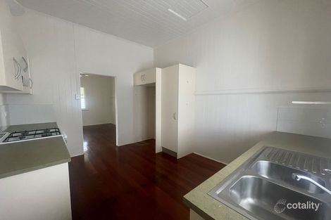 Property photo of 22 Lunn Street Sandgate QLD 4017