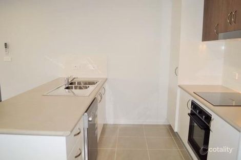 Property photo of 3 White Gum Place Guyra NSW 2365