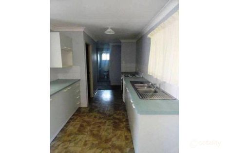 Property photo of 92 Barossa Street Kingston QLD 4114