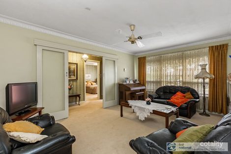 Property photo of 6 Karingal Street Altona VIC 3018