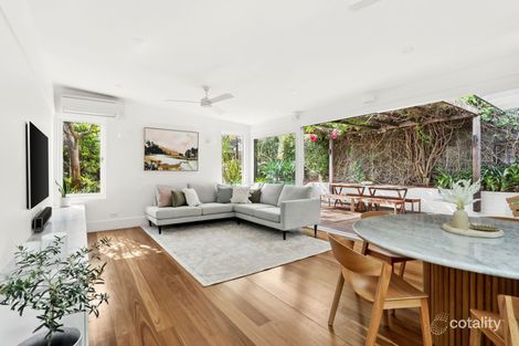 50 Nowranie St, Summer Hill, NSW 2130