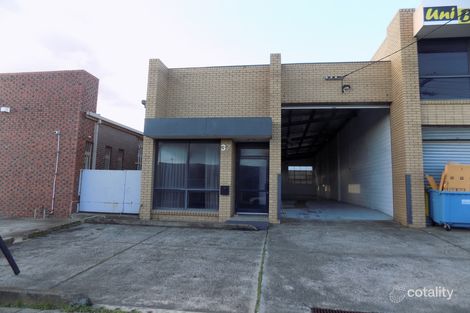 37 Capella Cres, Moorabbin, VIC 3189