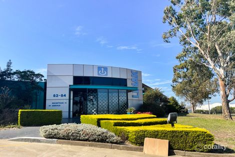 82-84 Abbott Rd, Hallam, VIC 3803