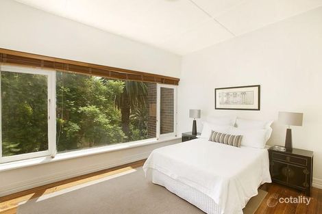 Property photo of 8/26-32 New South Head Road Edgecliff NSW 2027