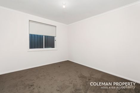 Property photo of 28 Radcliffe Street Mount Barker SA 5251