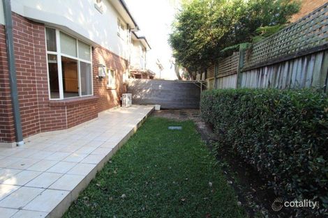 Property photo of 10-14 Fairlight Street Five Dock NSW 2046